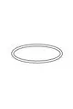 HANSA-O-Ring-HANSADESIGNO-d-35x2-59913715 gallery number 1